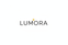 LUMORA - Accueil